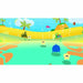 Video game for Switch Outright Games Baby Shark: Sing & Swim Party - Електроника Игри<<<Компютри|