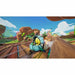 Video game for Switch Outright Games Gigantosaurus Dino Kart - Електроника Игри<<<Компютри|