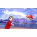 Video game for Switch Pokémon Pokémon Épée - Електроника Игри<<<Компютри| Електроника<<<BigBuy&&&Видео