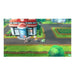 Video game for Switch Pokémon Let’s go Pikachu - Електроника Игри<<<Компютри| Електроника<<<BigBuy&&&Видео