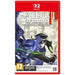 Video game for Switch SEGA RAIDOU Remastered - Електроника Игри<<<Компютри| Електроника<<<BigBuy&&&Видео