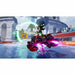 Video game for Switch SEGA Sonic Racing CrossWorlds - Електроника Игри<<<Компютри| Електроника<<<BigBuy&&&Видео