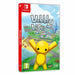 Video game for Switch Solutions2GO Wobbly Life - Електроника Игри<<<Компютри| Електроника<<<BigBuy&&&Видео