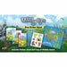 Video game for Switch Solutions2GO Wobbly Life - Електроника Игри<<<Компютри| Електроника<<<BigBuy&&&Видео
