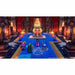 Video game for Switch Square Enix Dragon Quest III Hd-2d Remake - Електроника Игри<<<Компютри|