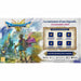 Video game for Switch Square Enix Dragon Quest III Hd-2d Remake - Електроника Игри<<<Компютри|