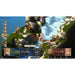 Video game for Switch Square Enix Final Fantasy Tactics - Електроника Игри<<<Компютри| Електроника<<<BigBuy&&&Видео