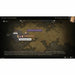 Video game for Switch Square Enix Final Fantasy Tactics - Електроника Игри<<<Компютри| Електроника<<<BigBuy&&&Видео