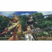 Video game for Switch Square Enix Final Fantasy X / X-2 HD Remaster - Електроника Игри<<<Компютри|
