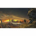 Video game for Switch Square Enix Final Fantasy X / X-2 HD Remaster - Електроника Игри<<<Компютри|