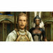 Video game for Switch Square Enix Final Fantasy XII: La Era del Zodiaco - Електроника Игри<<<Компютри|