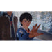 Video game for Switch Square Enix Life is Strange 2 - Електроника Игри<<<Компютри| Електроника<<<BigBuy&&&Видео