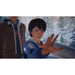 Video game for Switch Square Enix Life is Strange 2 - Електроника Игри<<<Компютри| Електроника<<<BigBuy&&&Видео