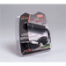 Video Game Recorder Media Tech MT4169 - AdaptersKBA-ADA<<<Cables and adaptersKBA<<<ActionPL&&&Електроника