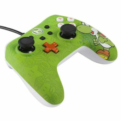 Video Games Powera 1506257-03 - Електроника Игри<<<Компютри| Електроника<<<BigBuy&&&Видео игри<<<Електроника
