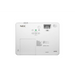 Video projector NEC ME383W 1280 x 800 (WXGA) 3800 ANSI LCD 16000:1 - Проектори<<<Проектори интерактивен под
