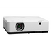 Video projector NEC ME383W 1280 x 800 (WXGA) 3800 ANSI LCD 16000:1 - Проектори<<<Проектори интерактивен под