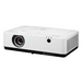 Video projector NEC ME383W 1280 x 800 (WXGA) 3800 ANSI LCD 16000:1 - Проектори<<<Проектори интерактивен под