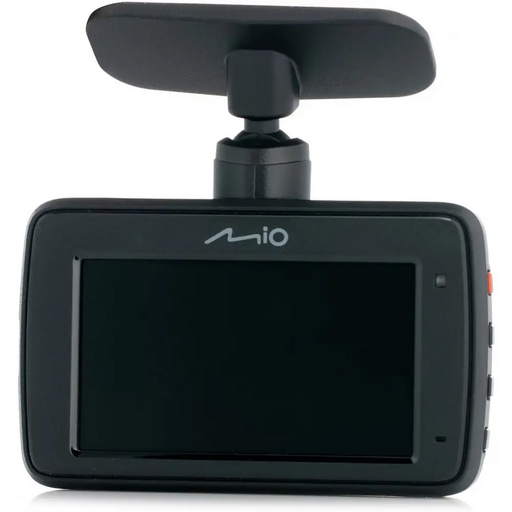 Video recorder MIO MIVUE 803 - Видеорегистратори<<<Авто<<<TechMart&&&Route recordersEIA-REJ<<<Electronics