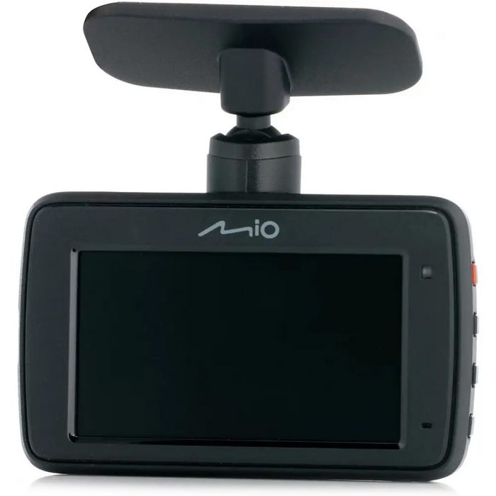 Video recorder MIO MIVUE 803 - Видеорегистратори<<<Авто<<<TechMart&&&Route recordersEIA-REJ<<<Electronics