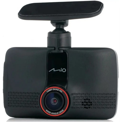 Video recorder MIO MIVUE 803 - Видеорегистратори<<<Авто<<<TechMart&&&Route recordersEIA-REJ<<<Electronics