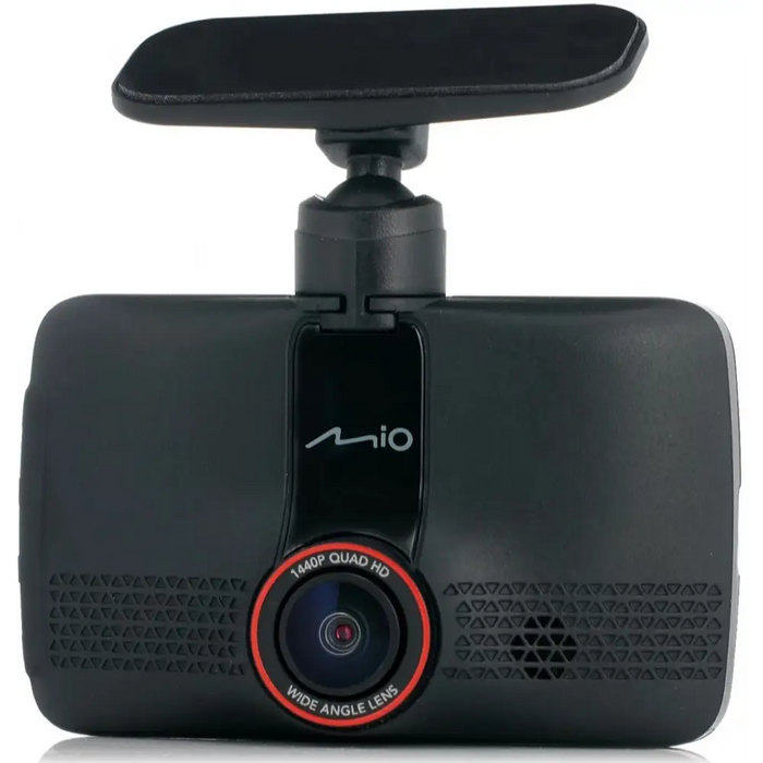 Video recorder MIO MIVUE 803 - Видеорегистратори<<<Авто<<<TechMart&&&Route recordersEIA-REJ<<<Electronics