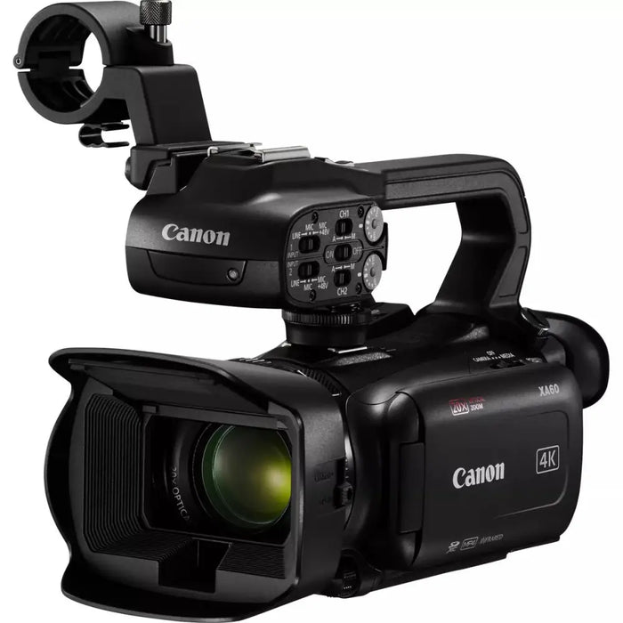 Videocamera Canon 5733C007 - Електроника Фотография и Видео<<<Компютри|