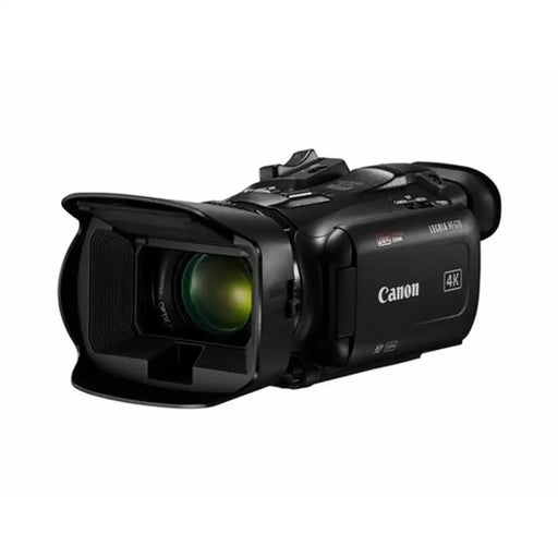 Videocamera Canon 5734C006 - Електроника Фотография и Видео<<<Компютри|