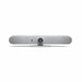 Videocamera Logitech 960-001351 4K Ultra HD White - Електроника Фотография и Видео<<<Компютри|