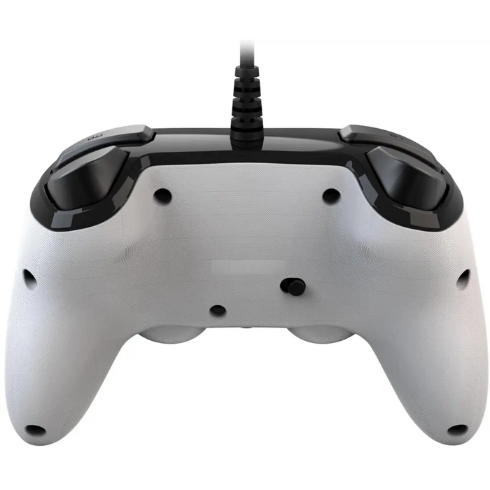 Videogame console joystick Nacon Pro Compact Controller - Геймпадове<<<Геймърска периферия<<<ValiAPI&&&Електроника