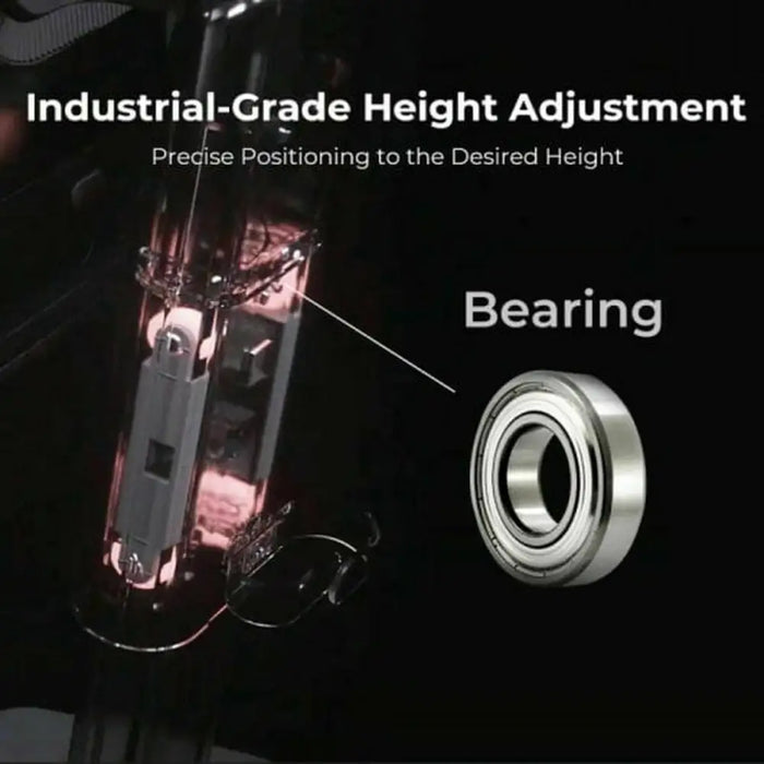 Videowall Monitor BenQ XL2586X+ Full HD 24,1’’ - Електроника Периферни и резервни части<<<Компютри|