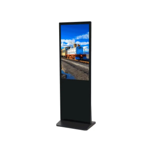 Videowall Monitor Dahua DHI-LDV43-SAI400TL-V1 4K Ultra HD 43’’ - Електроника Периферни и резервни части<<<Компютри|