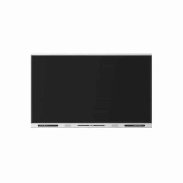 Videowall Monitor DAHUA TECHNOLOGY DHI-LPH75-ST420 4K Ultra HD 75’’ - Електроника Периферни и резервни