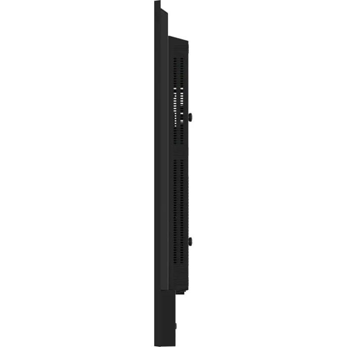 Videowall Monitor Iiyama LH5575UHS-B1AG 4K Ultra HD 55’’ - Електроника Периферни и резервни части<<<Компютри|