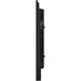 Videowall Monitor Iiyama LH5575UHS-B1AG 4K Ultra HD 55’’ - Електроника Периферни и резервни части<<<Компютри|