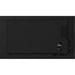 Videowall Monitor Iiyama LH5575UHS-B1AG 4K Ultra HD 55’’ - Електроника Периферни и резервни части<<<Компютри|