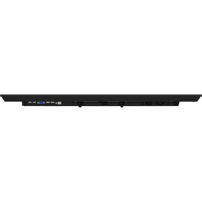 Videowall Monitor Iiyama LH5575UHS-B1AG 4K Ultra HD 55’’ - Електроника Периферни и резервни части<<<Компютри|