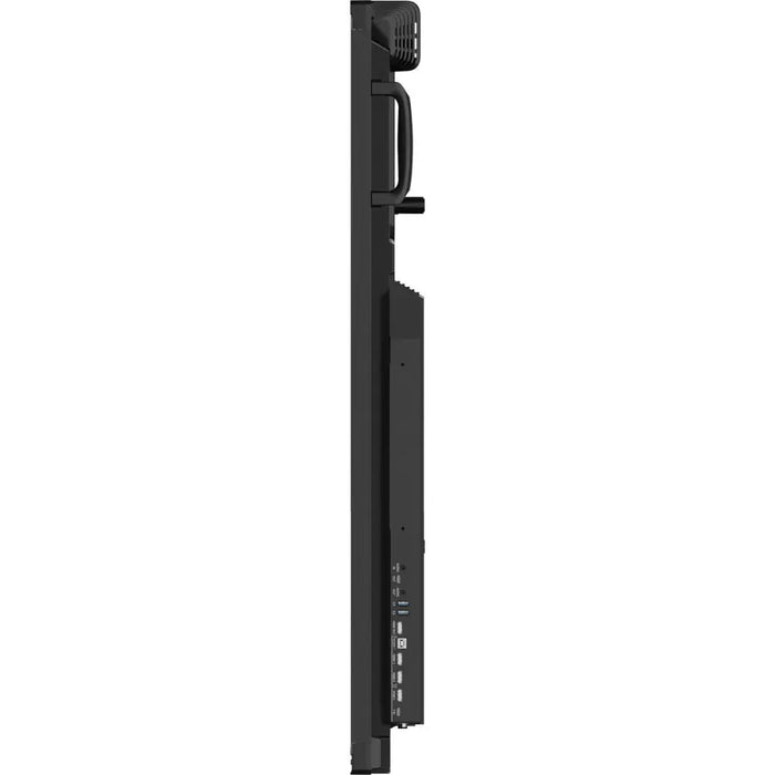 Videowall Monitor Iiyama PROLITE TE6514MIS-B2AG 65’’ 4K Ultra HD - Електроника Периферни и резервни части<<<Компютри|