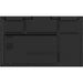 Videowall Monitor Iiyama PROLITE TE6514MIS-B2AG 65’’ 4K Ultra HD - Електроника Периферни и резервни части<<<Компютри|