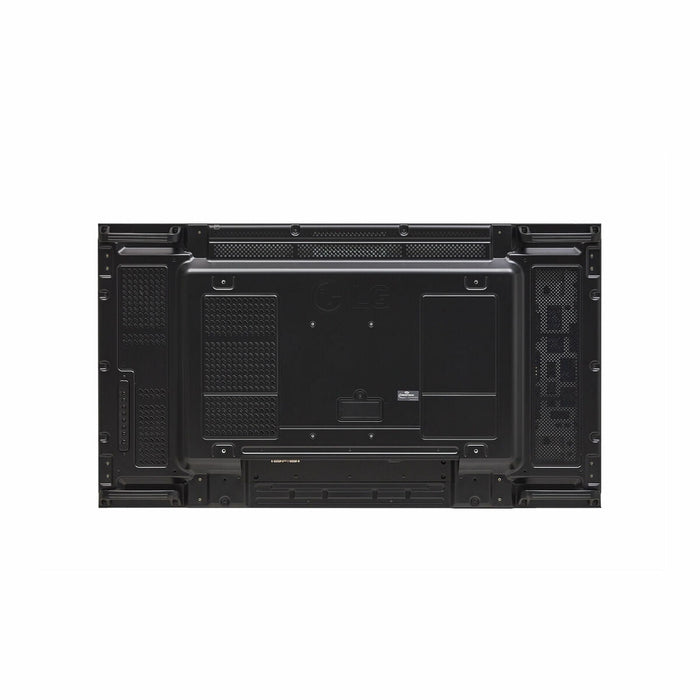 Videowall Monitor LG 55VM5J-H Full HD 55’’ - Електроника Периферни и резервни части<<<Компютри|