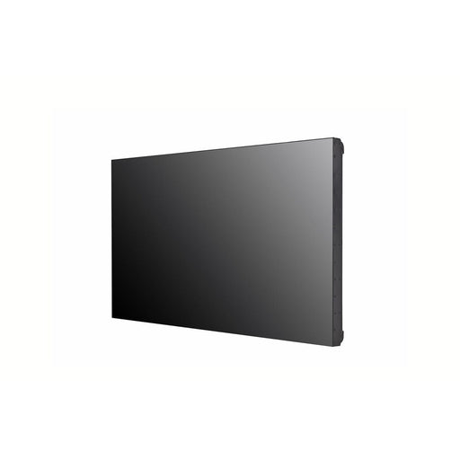 Videowall Monitor LG 55VM5J-H Full HD 55’’ - Електроника Периферни и резервни части<<<Компютри|