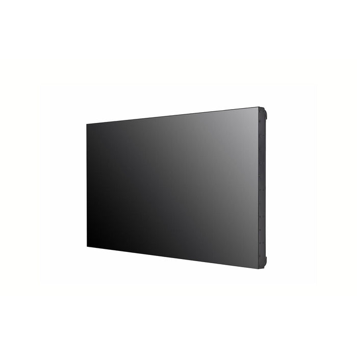 Videowall Monitor LG 55VM5J-H Full HD 55’’ - Електроника Периферни и резервни части<<<Компютри|