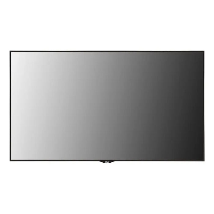 Videowall Monitor LG 55XS4P-B.AEU Full HD 55’’ - Електроника Периферни и резервни части<<<Компютри|