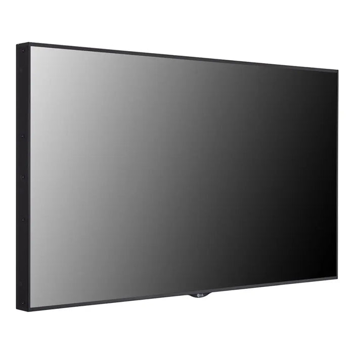 Videowall Monitor LG 55XS4P-B.AEU Full HD 55’’ - Електроника Периферни и резервни части<<<Компютри|