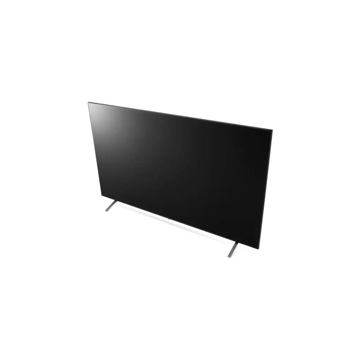 Videowall Monitor LG 86UN640S0LD.AEU 4K Ultra HD 86’’ - Електроника Периферни и резервни части<<<Компютри|