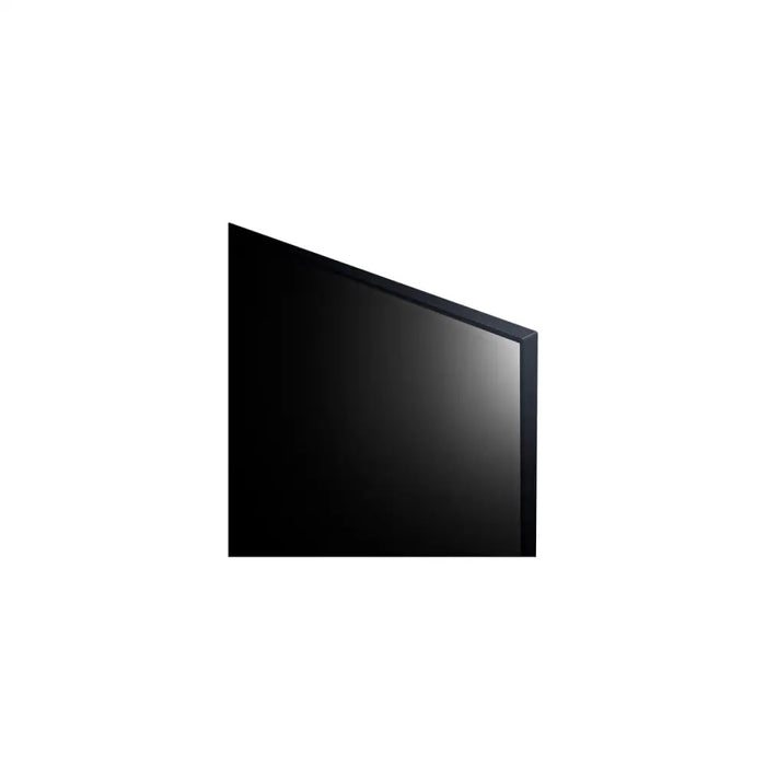 Videowall Monitor LG 86UN640S0LD.AEU 4K Ultra HD 86’’ - Електроника Периферни и резервни части<<<Компютри|