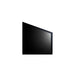 Videowall Monitor LG 86UN640S0LD.AEU 4K Ultra HD 86’’ - Електроника Периферни и резервни части<<<Компютри|
