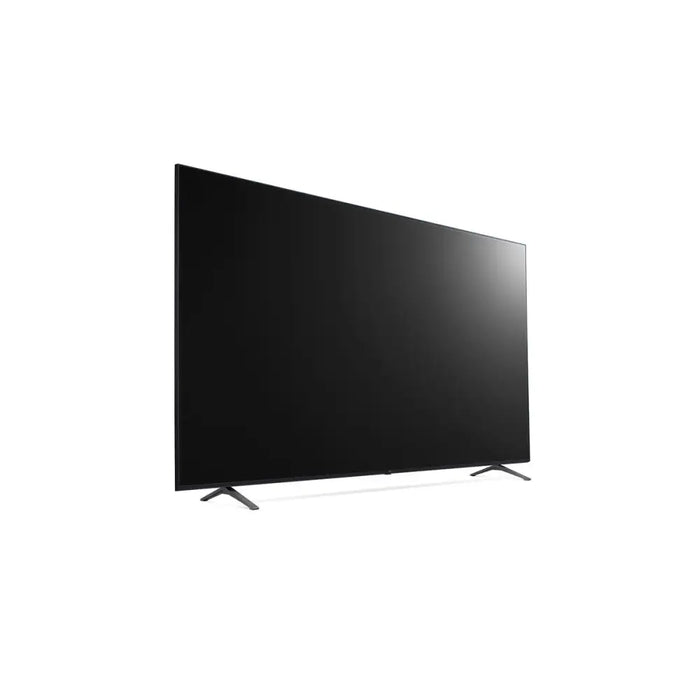 Videowall Monitor LG 86UN640S0LD.AEU 4K Ultra HD 86’’ - Електроника Периферни и резервни части<<<Компютри|