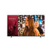 Videowall Monitor LG 86UN640S0LD.AEU 4K Ultra HD 86’’ - Електроника Периферни и резервни части<<<Компютри|