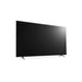 Videowall Monitor LG 86UN640S0LD.AEU 4K Ultra HD 86’’ - Електроника Периферни и резервни части<<<Компютри|